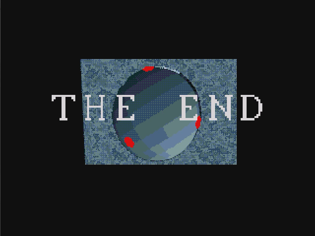 p067-end.png